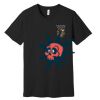 Triumph Studios - Unisex Jersey Short Sleeve Tee Thumbnail