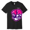 Triumph Studios - Unisex Jersey Short Sleeve Tee Thumbnail