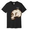 Triumph Studios - Unisex Jersey Short Sleeve Tee Thumbnail