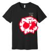Triumph Studios - Unisex Jersey Short Sleeve Tee Thumbnail