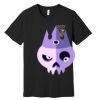 Triumph Studios - Unisex Jersey Short Sleeve Tee Thumbnail