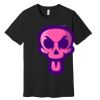 Triumph Studios - Unisex Jersey Short Sleeve Tee Thumbnail