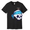 Triumph Studios - Unisex Jersey Short Sleeve Tee Thumbnail