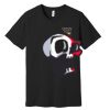 Triumph Studios - Unisex Jersey Short Sleeve Tee Thumbnail