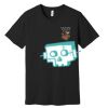 Triumph Studios - Unisex Jersey Short Sleeve Tee Thumbnail