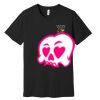 Triumph Studios - Unisex Jersey Short Sleeve Tee Thumbnail