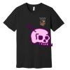 Triumph Studios - Unisex Jersey Short Sleeve Tee Thumbnail