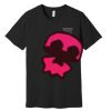 Triumph Studios - Unisex Jersey Short Sleeve Tee Thumbnail