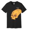 Triumph Studios - Unisex Jersey Short Sleeve Tee Thumbnail