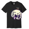 Triumph Studios - Unisex Jersey Short Sleeve Tee Thumbnail