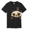 Triumph Studios - Unisex Jersey Short Sleeve Tee Thumbnail