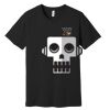 Triumph Studios - Unisex Jersey Short Sleeve Tee Thumbnail