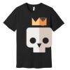 Triumph Studios - Unisex Jersey Short Sleeve Tee Thumbnail