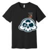 Triumph Studios - Unisex Jersey Short Sleeve Tee Thumbnail