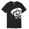 Triumph Studios - Unisex Jersey Short Sleeve Tee Thumbnail
