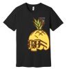 Triumph Studios - Unisex Jersey Short Sleeve Tee Thumbnail