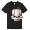 Triumph Studios - Unisex Jersey Short Sleeve Tee Thumbnail
