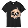 Triumph Studios - Unisex Jersey Short Sleeve Tee Thumbnail