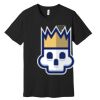 Triumph Studios - Unisex Jersey Short Sleeve Tee Thumbnail