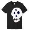 Triumph Studios - Unisex Jersey Short Sleeve Tee Thumbnail