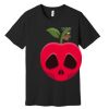 Triumph Studios - Unisex Jersey Short Sleeve Tee Thumbnail
