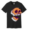 Triumph Studios - Unisex Jersey Short Sleeve Tee Thumbnail