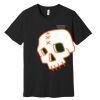 Triumph Studios - Unisex Jersey Short Sleeve Tee Thumbnail