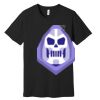 Triumph Studios - Unisex Jersey Short Sleeve Tee Thumbnail