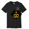 Triumph Studios - Unisex Jersey Short Sleeve Tee Thumbnail