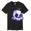Triumph Studios - Unisex Jersey Short Sleeve Tee Thumbnail