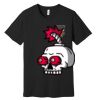 Triumph Studios - Unisex Jersey Short Sleeve Tee Thumbnail