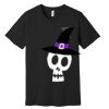 Triumph Studios - Unisex Jersey Short Sleeve Tee Thumbnail