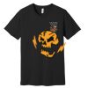 Triumph Studios - Unisex Jersey Short Sleeve Tee Thumbnail