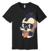 Triumph Studios - Unisex Jersey Short Sleeve Tee Thumbnail