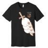 Triumph Studios - Unisex Jersey Short Sleeve Tee Thumbnail