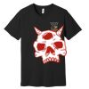 Triumph Studios - Unisex Jersey Short Sleeve Tee Thumbnail
