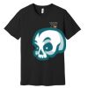 Triumph Studios - Unisex Jersey Short Sleeve Tee Thumbnail