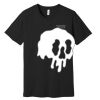 Triumph Studios - Unisex Jersey Short Sleeve Tee Thumbnail