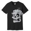 Triumph Studios - Unisex Jersey Short Sleeve Tee Thumbnail