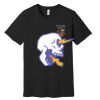 Triumph Studios - Unisex Jersey Short Sleeve Tee Thumbnail
