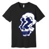 Triumph Studios - Unisex Jersey Short Sleeve Tee Thumbnail