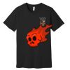 Triumph Studios - Unisex Jersey Short Sleeve Tee Thumbnail