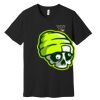 Triumph Studios - Unisex Jersey Short Sleeve Tee Thumbnail