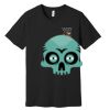 Triumph Studios - Unisex Jersey Short Sleeve Tee Thumbnail