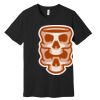 Triumph Studios - Unisex Jersey Short Sleeve Tee Thumbnail