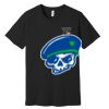 Triumph Studios - Unisex Jersey Short Sleeve Tee Thumbnail