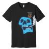 Triumph Studios - Unisex Jersey Short Sleeve Tee Thumbnail