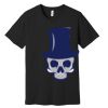 Triumph Studios - Unisex Jersey Short Sleeve Tee Thumbnail