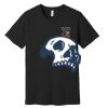 Triumph Studios - Unisex Jersey Short Sleeve Tee Thumbnail