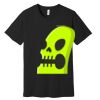 Triumph Studios - Unisex Jersey Short Sleeve Tee Thumbnail